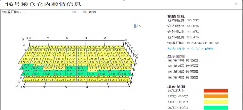 南宫NG·娱乐(中国游)官方网站