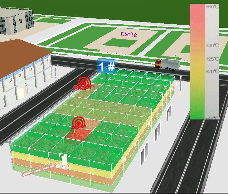 �Ϲ�NG������(�й���)�ٷ���վ