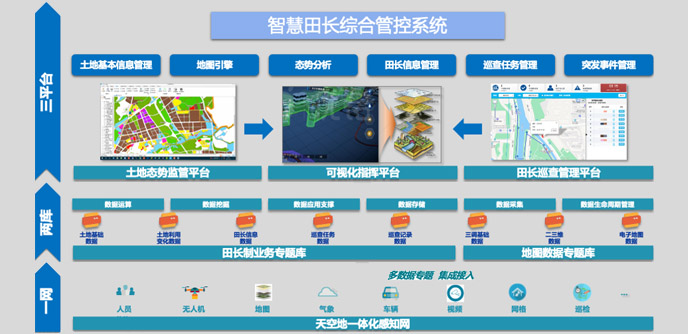 南宫NG·娱乐(中国游)官方网站