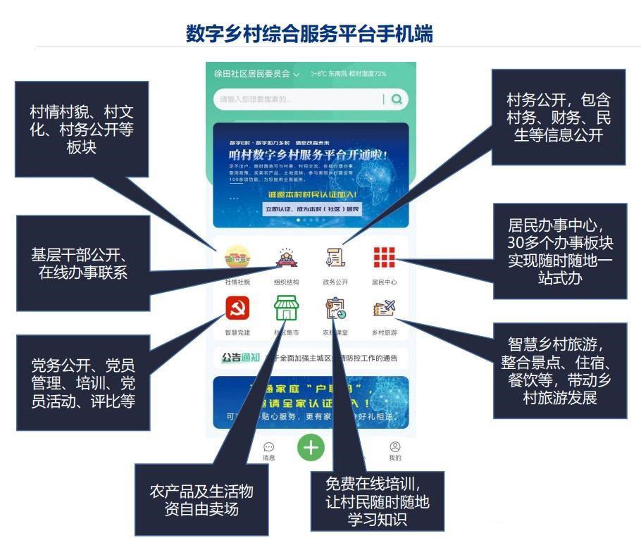 南宫NG·娱乐(中国游)官方网站