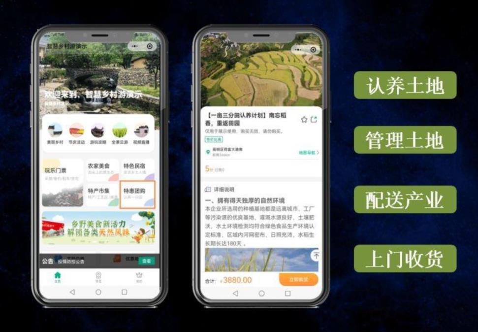 �Ϲ�NG������(�й���)�ٷ���վ