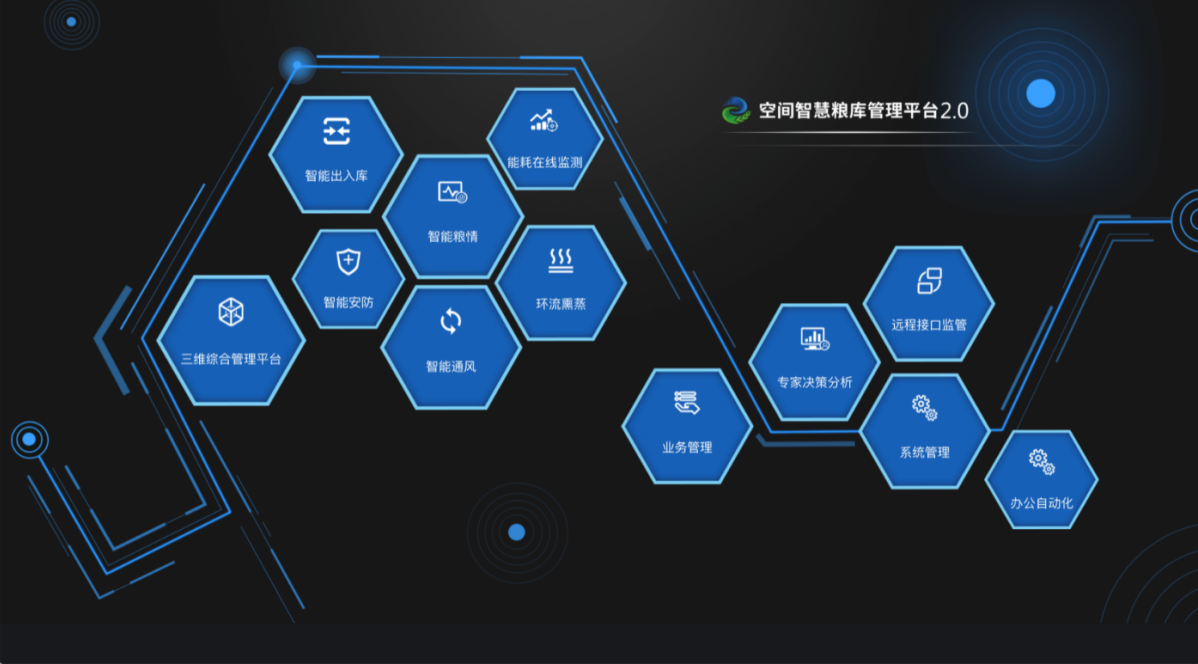 南宫NG·娱乐(中国游)官方网站