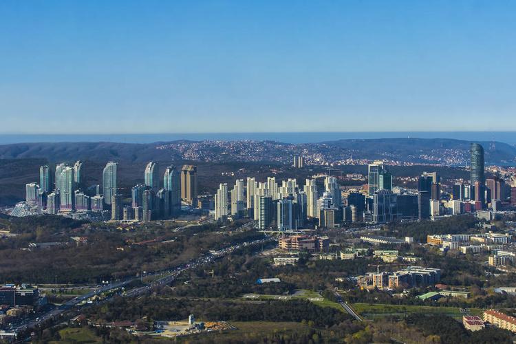 �Ϲ�NG������(�й���)�ٷ���վ