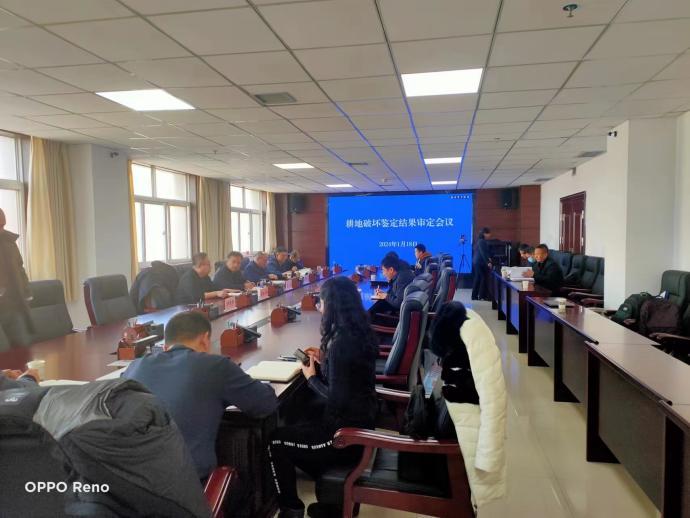 南宫NG·娱乐(中国游)官方网站