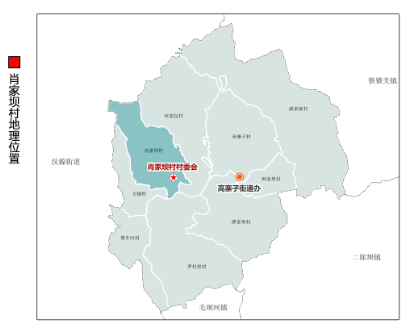 �Ϲ�NG������(�й���)�ٷ���վ