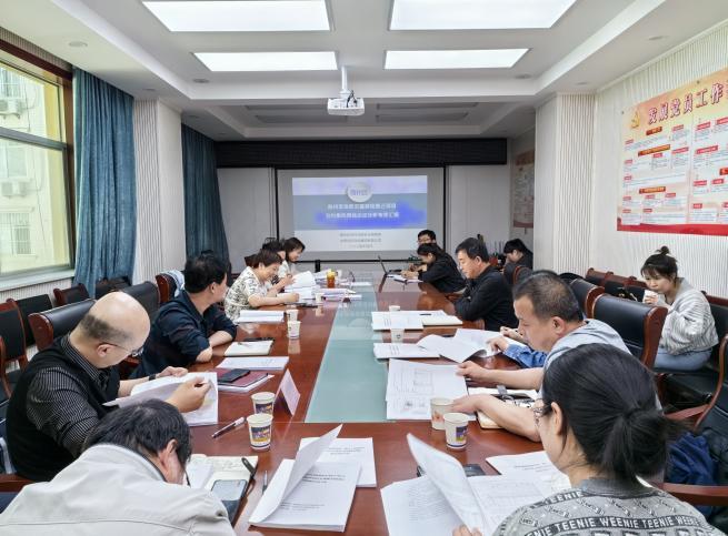 �Ϲ�NG������(�й���)�ٷ���վ