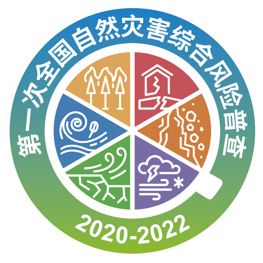 �Ϲ�NG������(�й���)�ٷ���վ