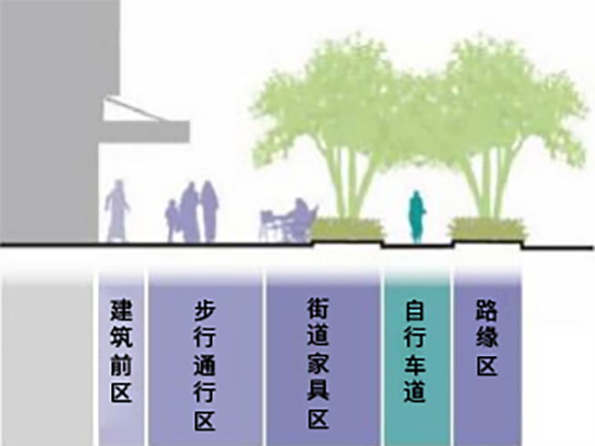 �Ϲ�NG������(�й���)�ٷ���վ