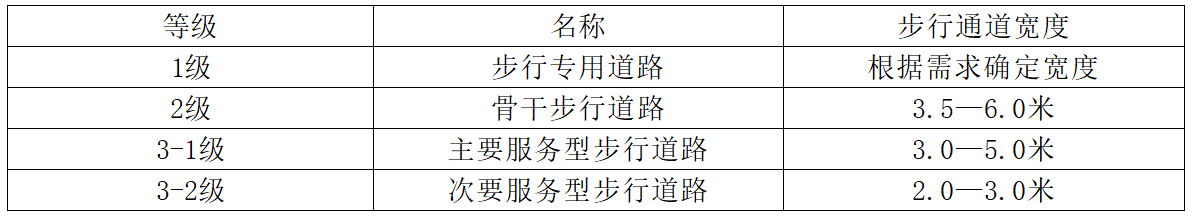 �Ϲ�NG������(�й���)�ٷ���վ