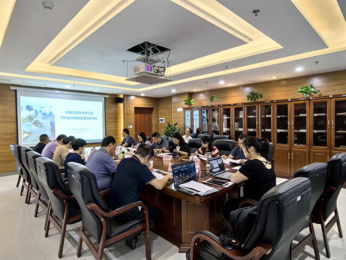 �Ϲ�NG������(�й���)�ٷ���վ