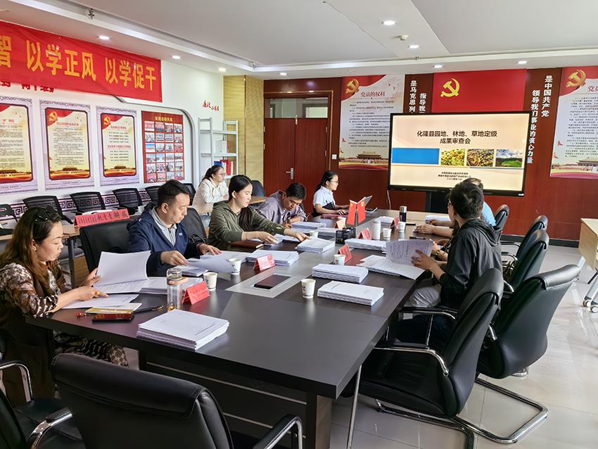 南宫NG·娱乐(中国游)官方网站