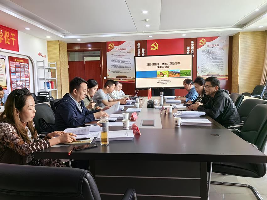 南宫NG·娱乐(中国游)官方网站