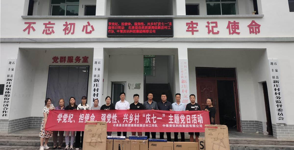南宫NG·娱乐(中国游)官方网站