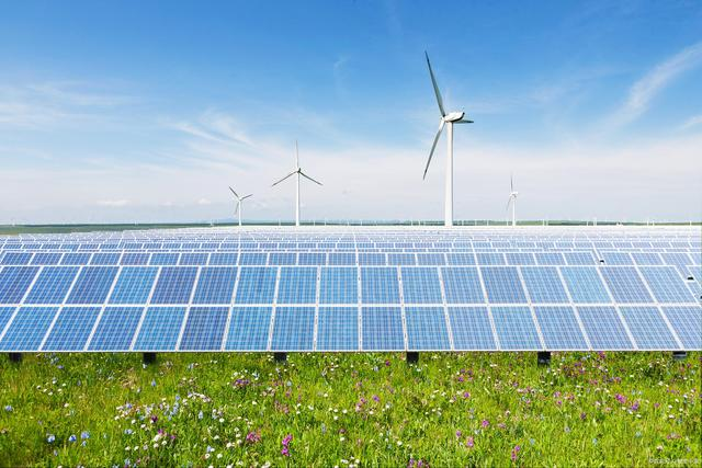 �Ϲ�NG������(�й���)�ٷ���վ