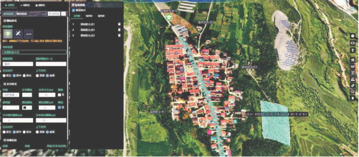 南宫NG·娱乐(中国游)官方网站