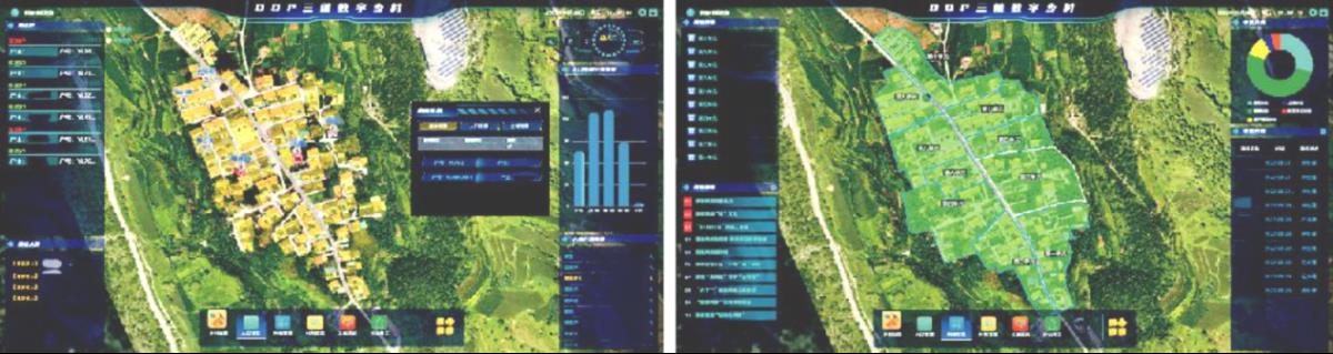 南宫NG·娱乐(中国游)官方网站
