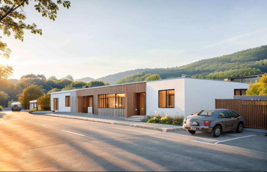 南宫NG·娱乐(中国游)官方网站