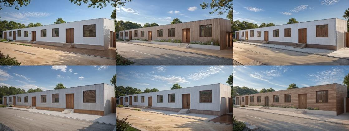 南宫NG·娱乐(中国游)官方网站