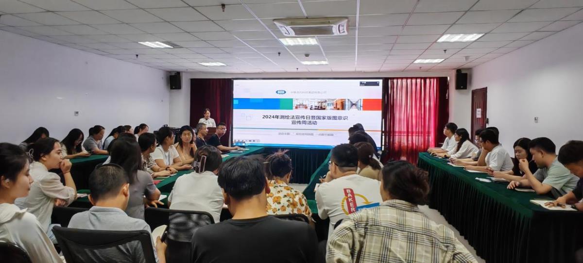 南宫NG·娱乐(中国游)官方网站