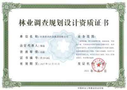 �Ϲ�NG������(�й���)�ٷ���վ