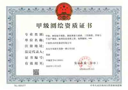 �Ϲ�NG������(�й���)�ٷ���վ