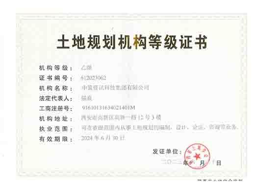 �Ϲ�NG������(�й���)�ٷ���վ