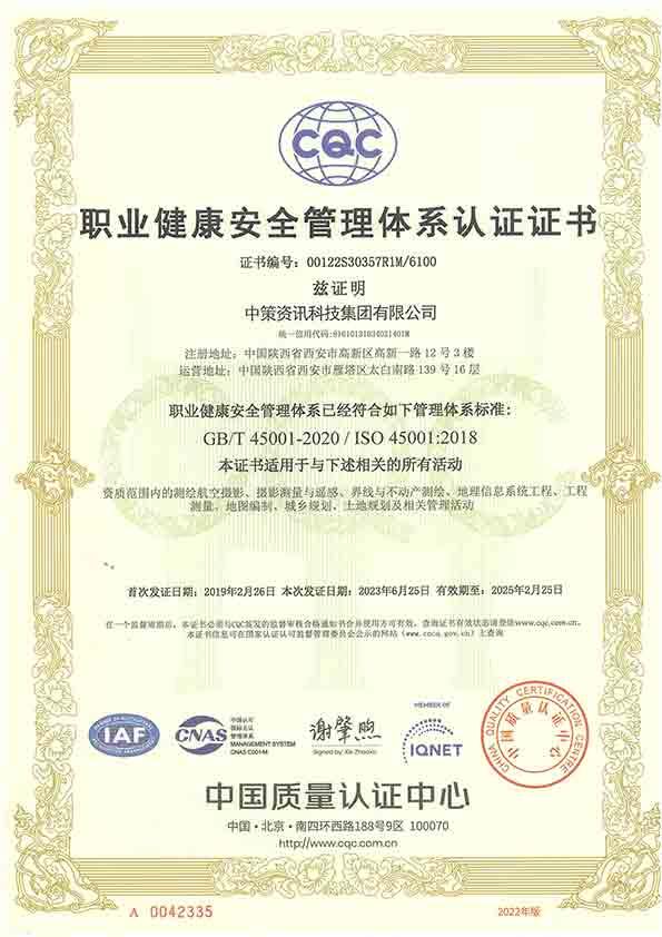 �Ϲ�NG������(�й���)�ٷ���վ