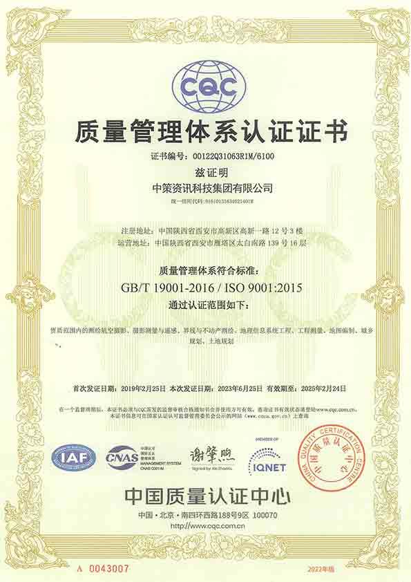 �Ϲ�NG������(�й���)�ٷ���վ