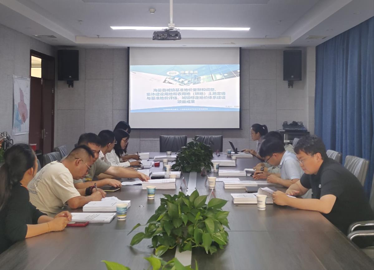 南宫NG·娱乐(中国游)官方网站
