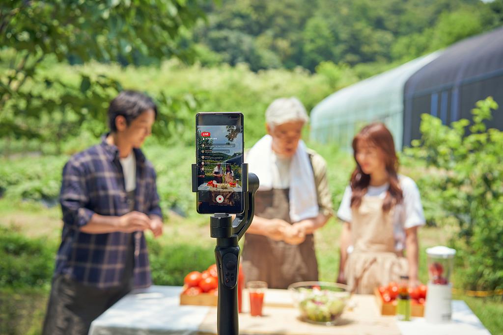 南宫NG·娱乐(中国游)官方网站