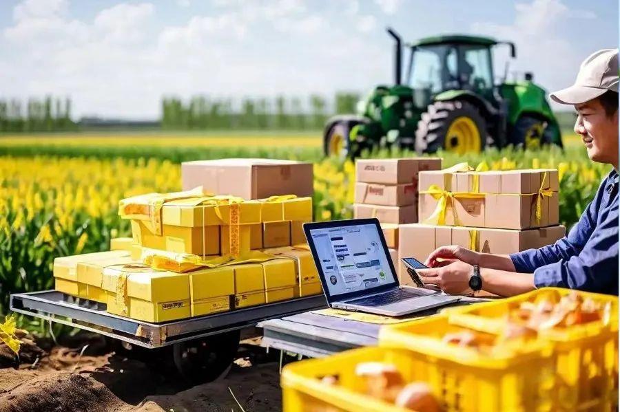 南宫NG·娱乐(中国游)官方网站