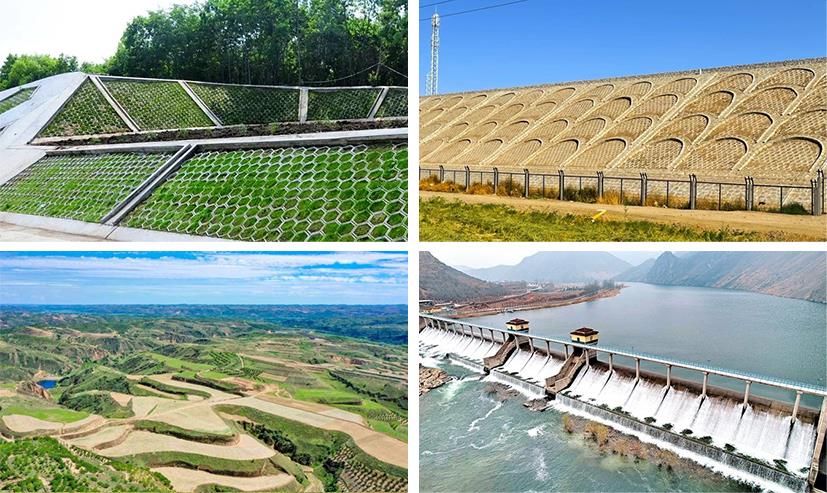 南宫NG·娱乐(中国游)官方网站