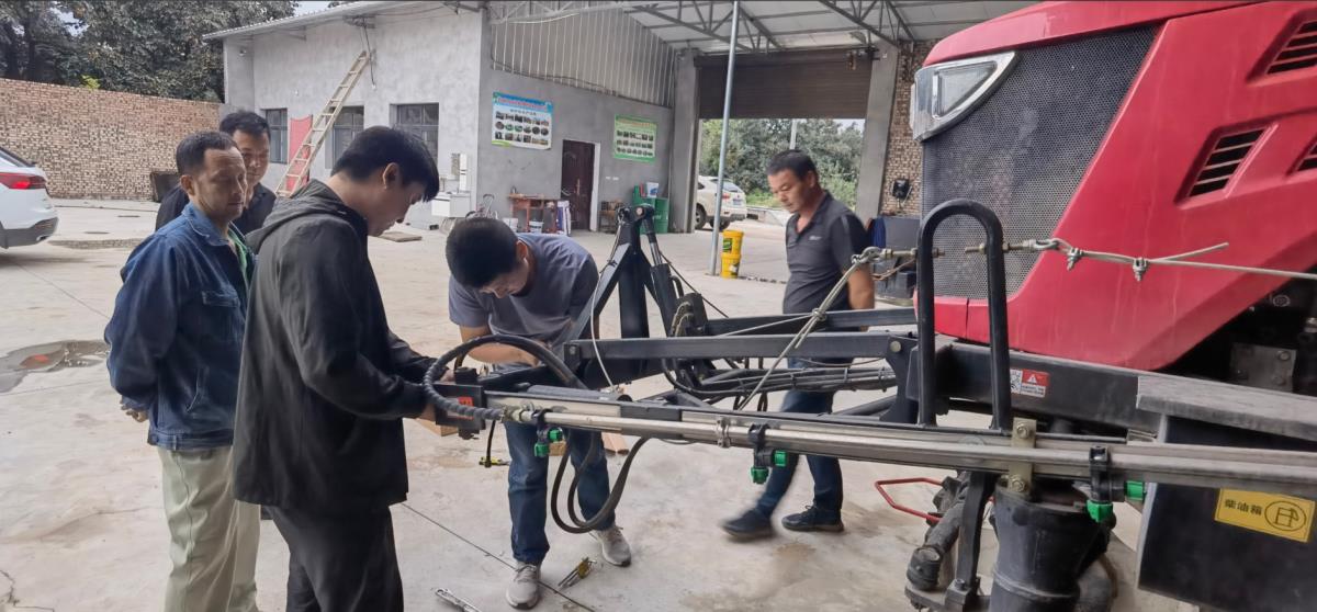 南宫NG·娱乐(中国游)官方网站