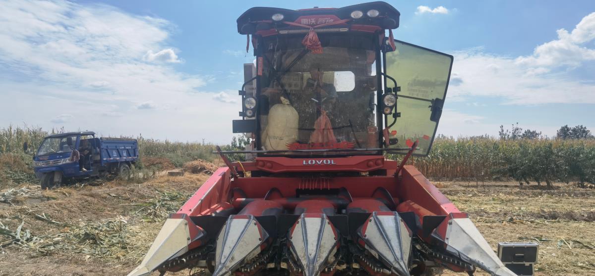 南宫NG·娱乐(中国游)官方网站