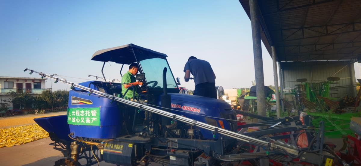 南宫NG·娱乐(中国游)官方网站