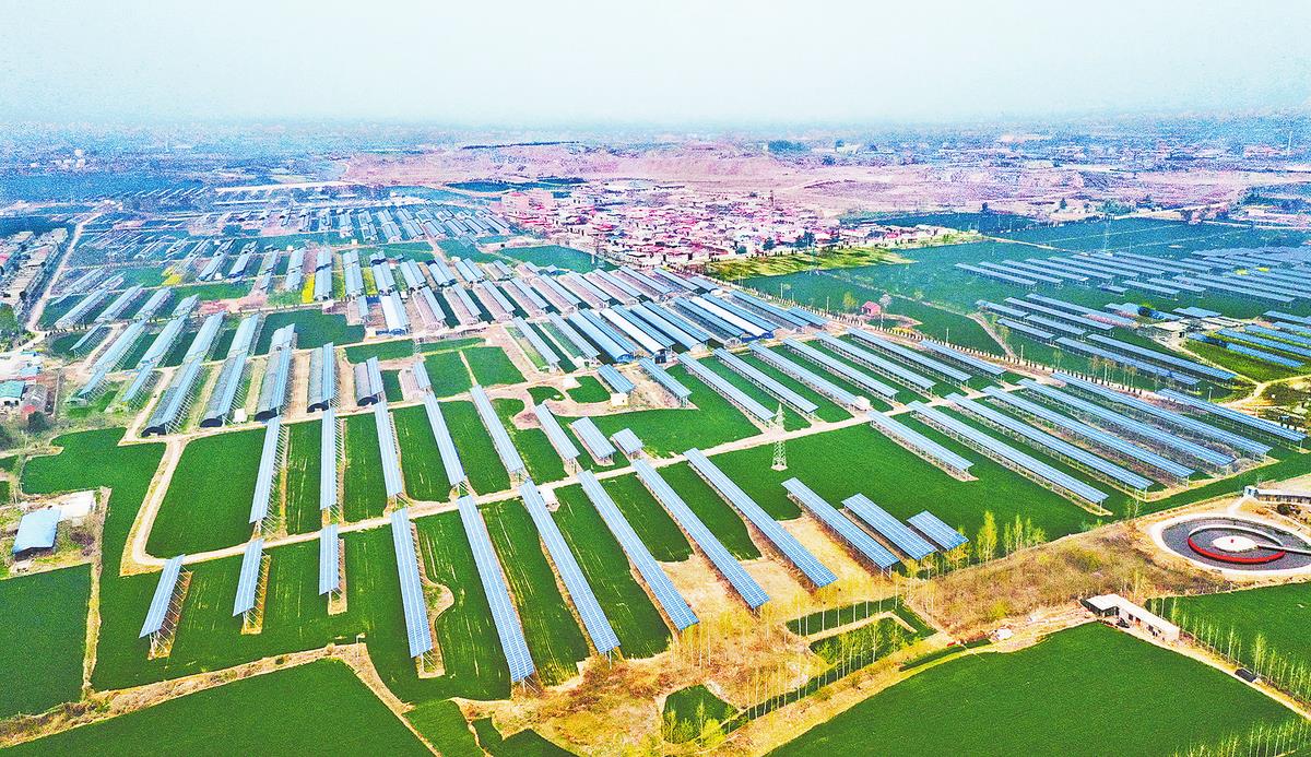 南宫NG·娱乐(中国游)官方网站