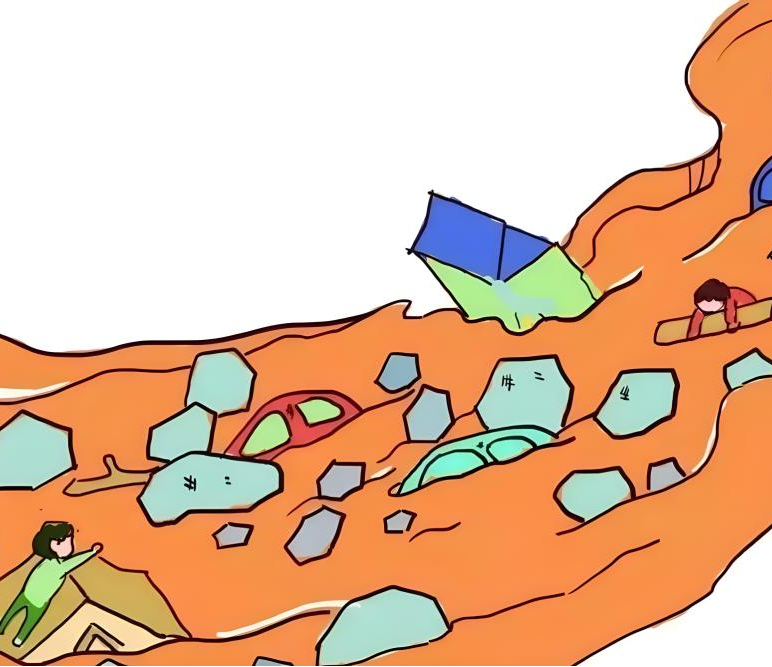 �Ϲ�NG������(�й���)�ٷ���վ