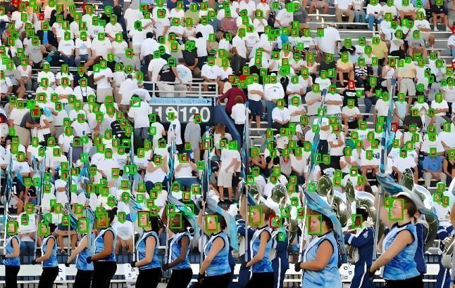 南宫NG·娱乐(中国游)官方网站