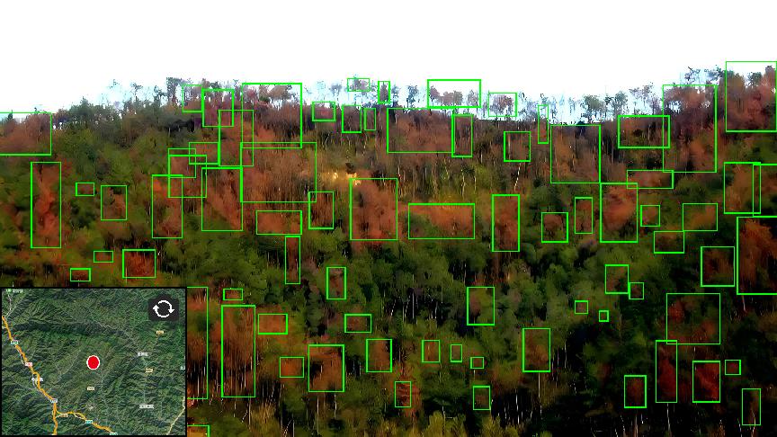 南宫NG·娱乐(中国游)官方网站