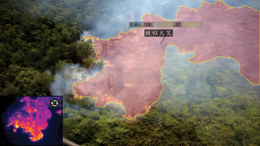 南宫NG·娱乐(中国游)官方网站