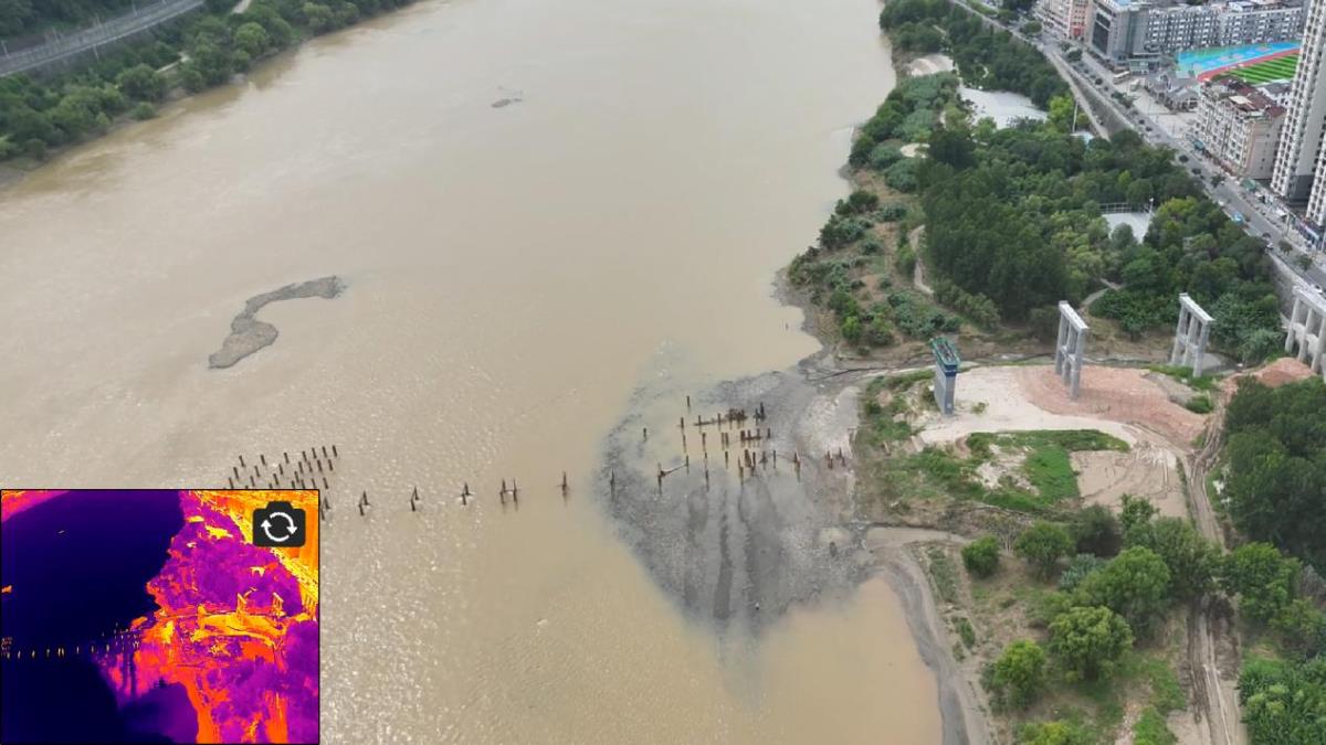 南宫NG·娱乐(中国游)官方网站