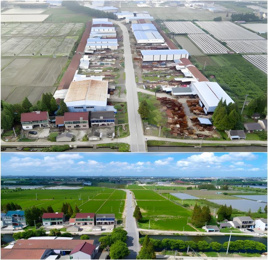 �Ϲ�NG������(�й���)�ٷ���վ