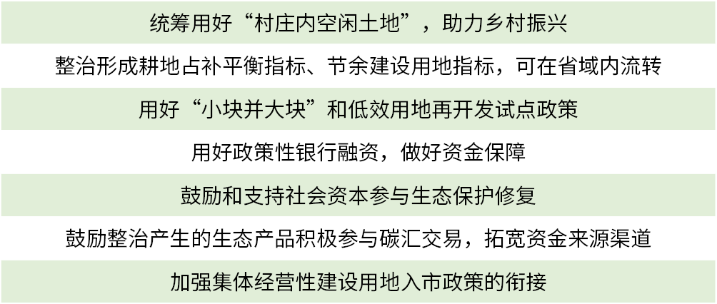 南宫NG·娱乐(中国游)官方网站