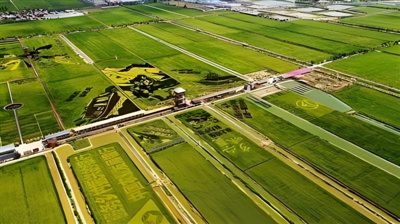 南宫NG·娱乐(中国游)官方网站