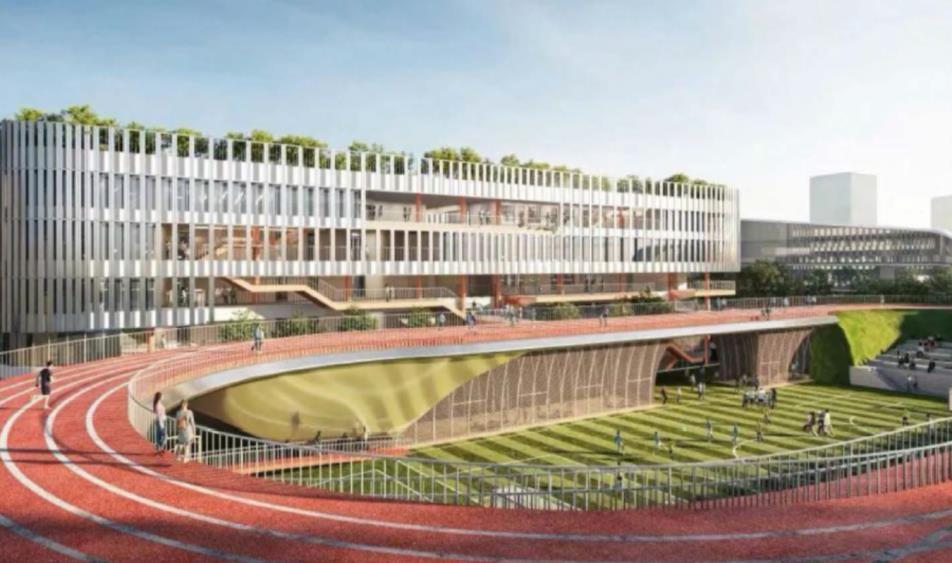 �Ϲ�NG������(�й���)�ٷ���վ