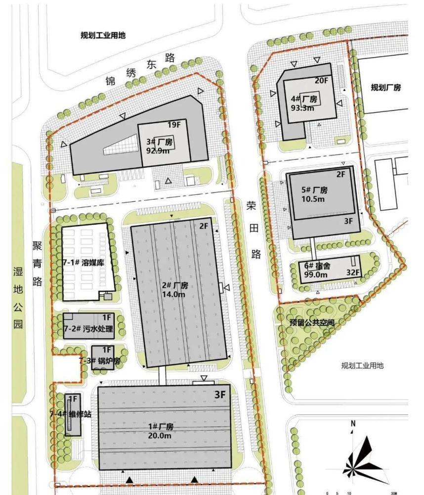 �Ϲ�NG������(�й���)�ٷ���վ