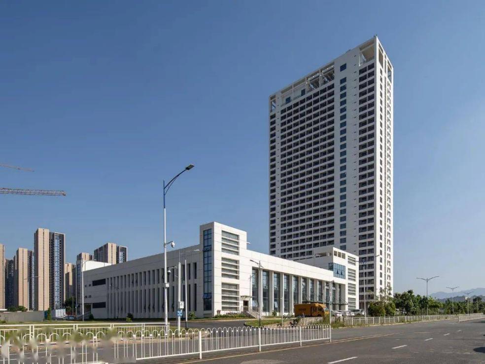 �Ϲ�NG������(�й���)�ٷ���վ