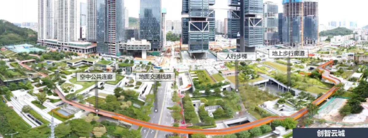 �Ϲ�NG������(�й���)�ٷ���վ