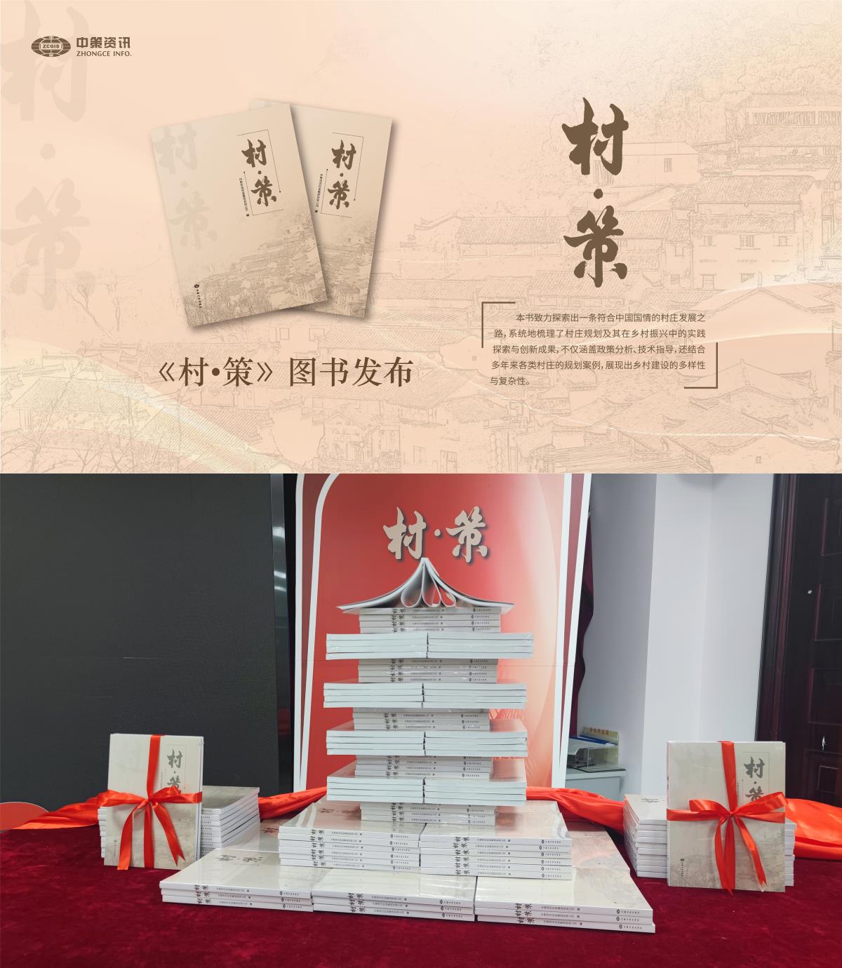 �Ϲ�NG������(�й���)�ٷ���վ