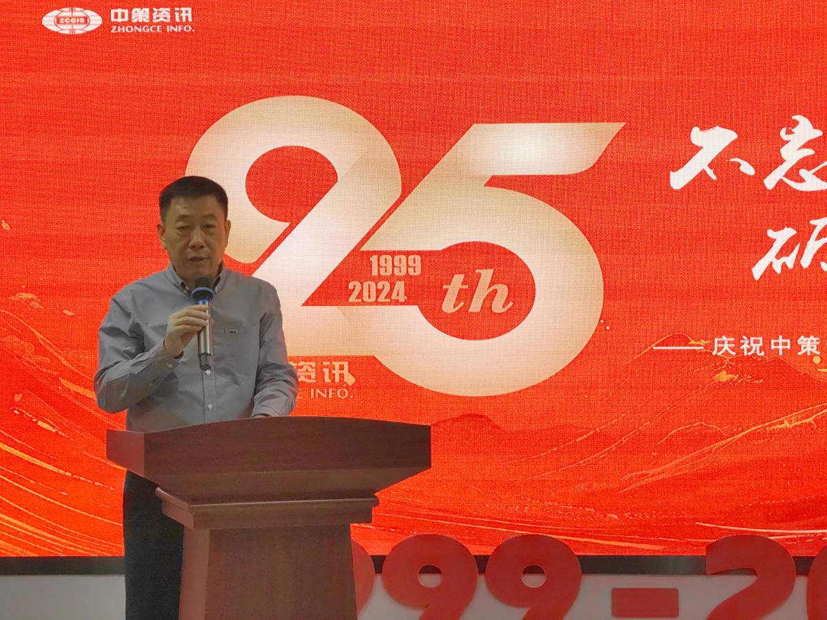 �Ϲ�NG������(�й���)�ٷ���վ